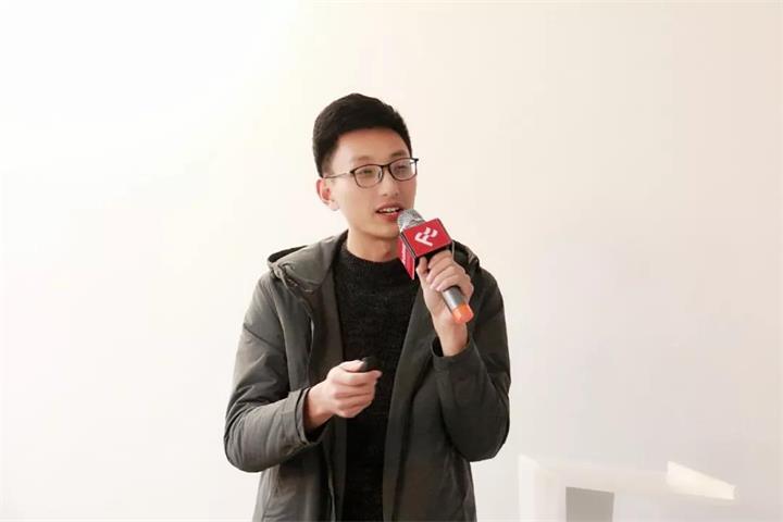 风向标智库全员内训会第十一期丨设计中的破平板式技法【风向标智库】