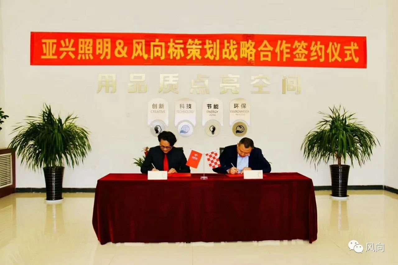 微信图片_20180410162554.jpg