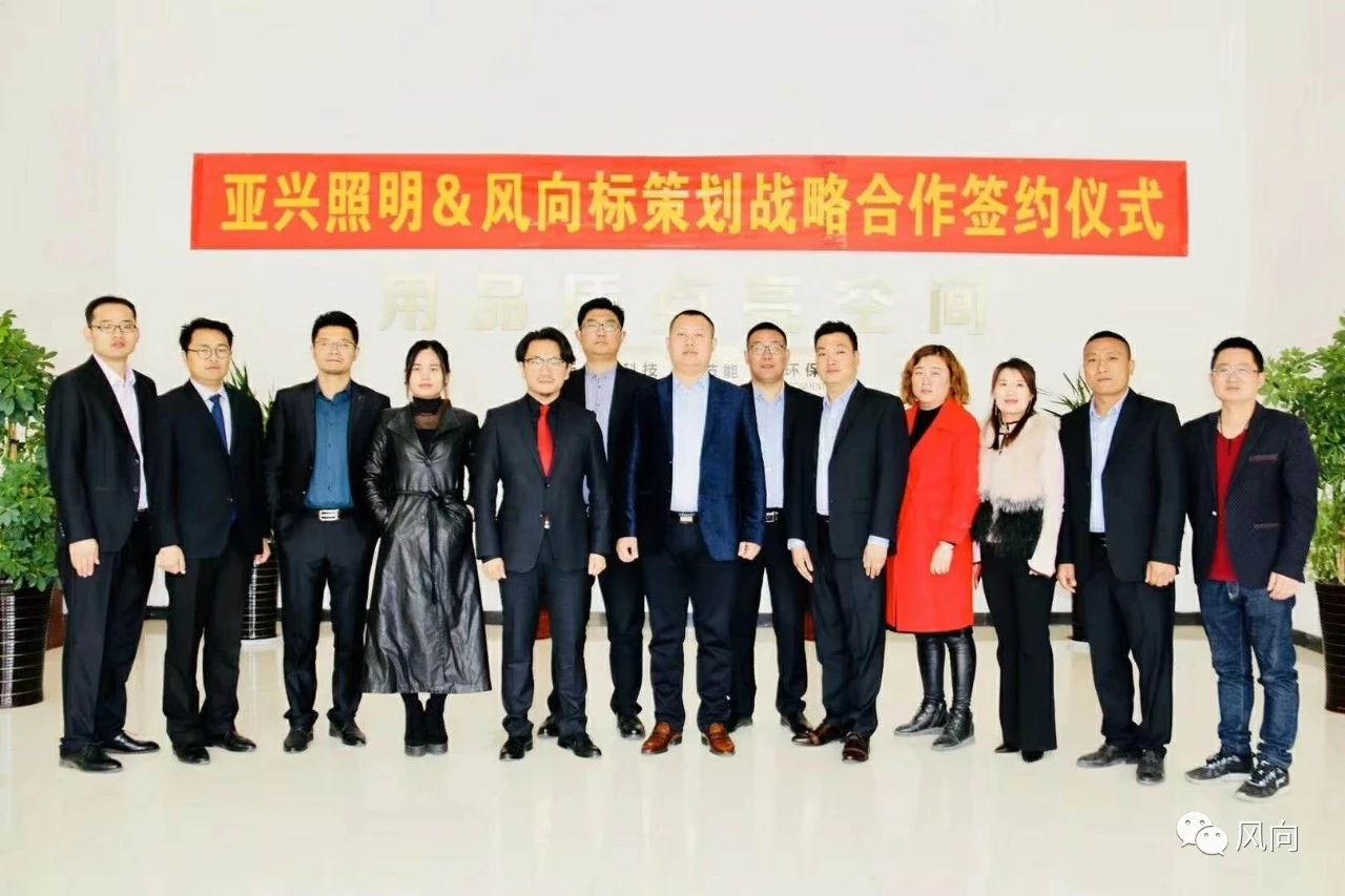 微信图片_20180410162633.jpg