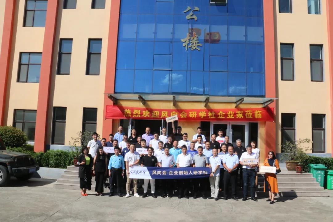 微信图片_20200905092547.jpg