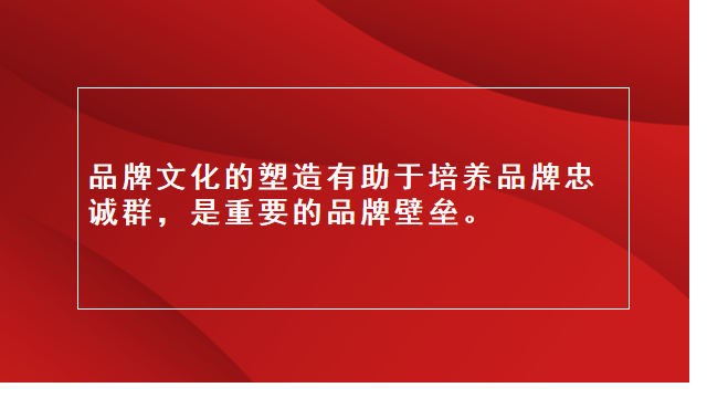图片23.png