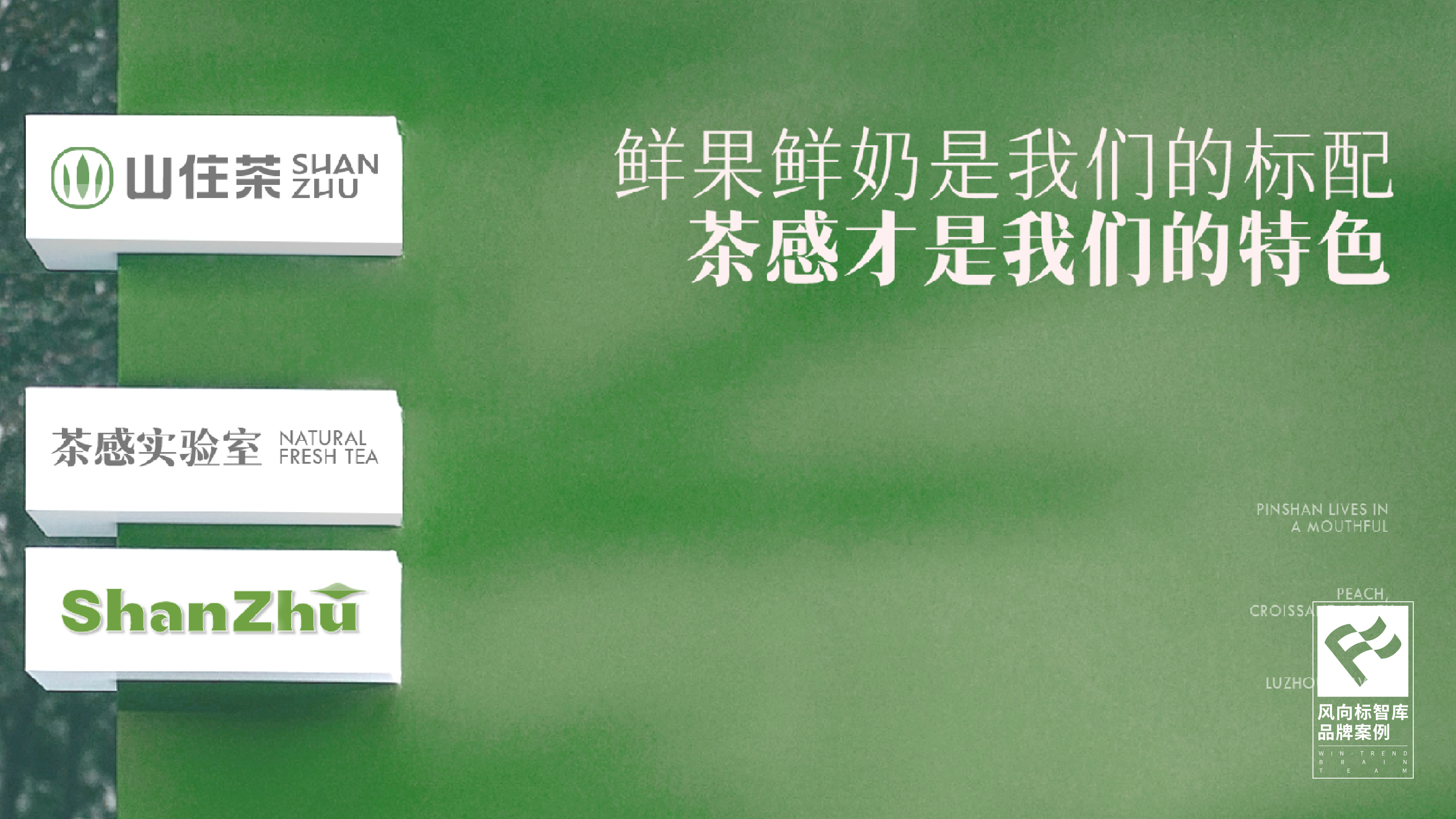 /static/upload/img/20231128/07ebe827ca328b674a555e659dcd0e84.jpg